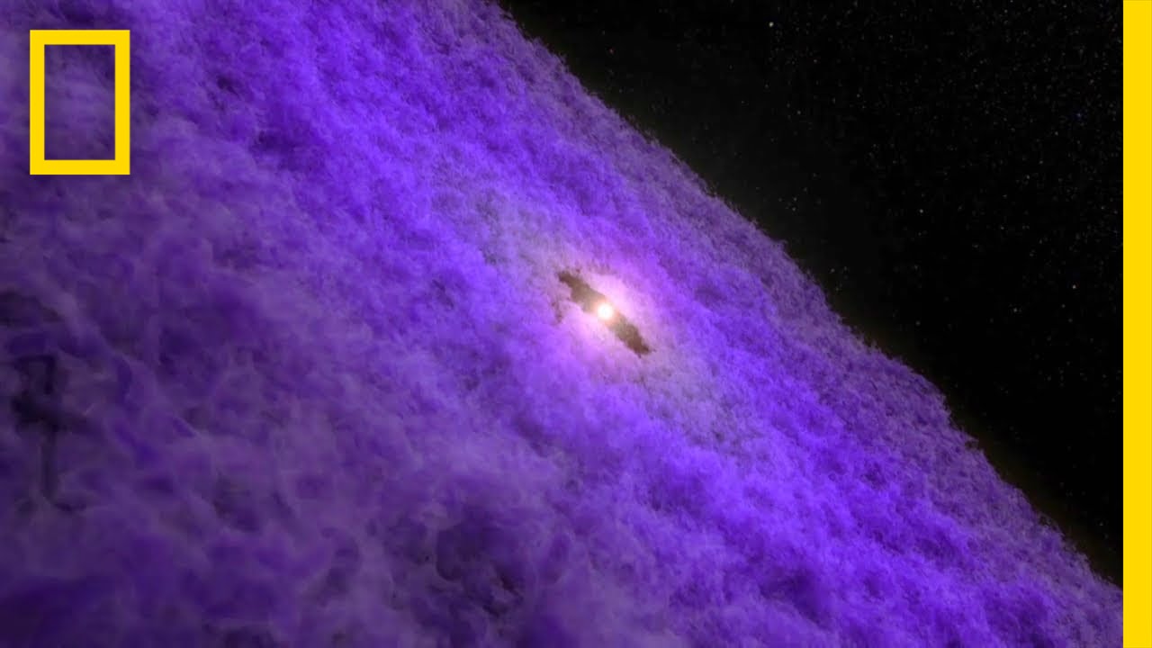 materia de fondo de pantalla,violeta,púrpura,objeto astronómico,lavanda,cielo