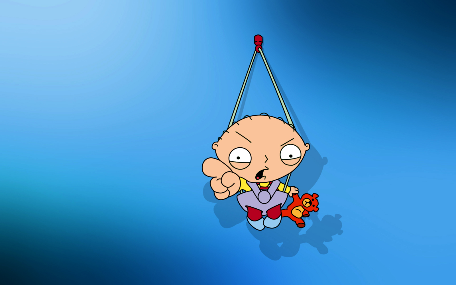 funny pc wallpapers,cartoon,animated cartoon,illustration,sky,fictional character