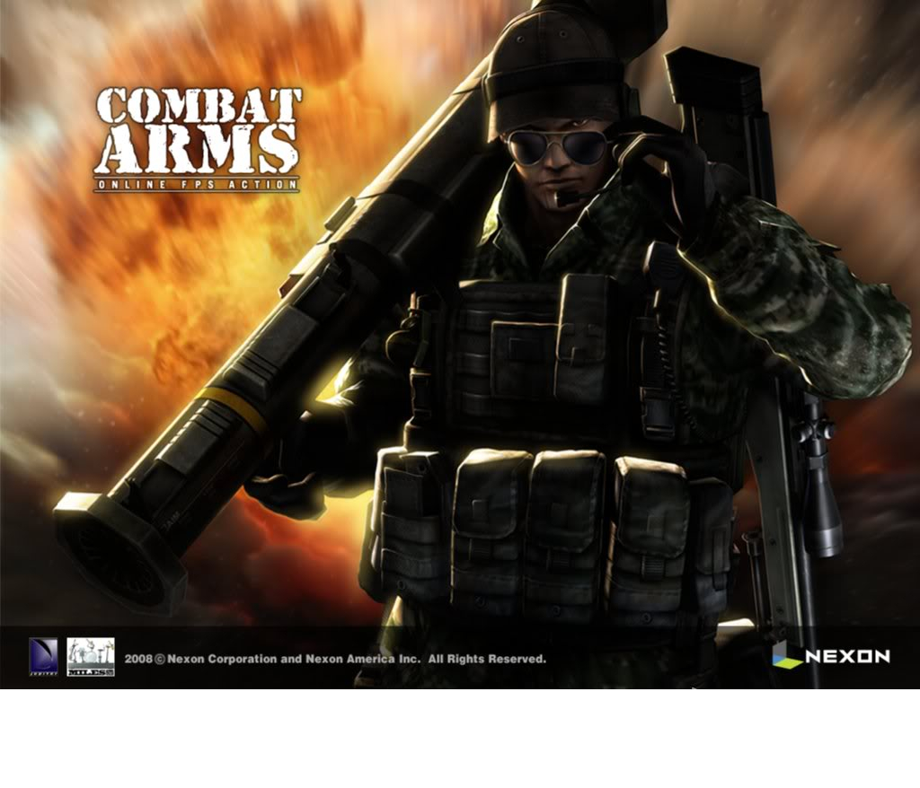 combat arms wallpaper,action adventure game,pc game,movie,action figure,shooter game