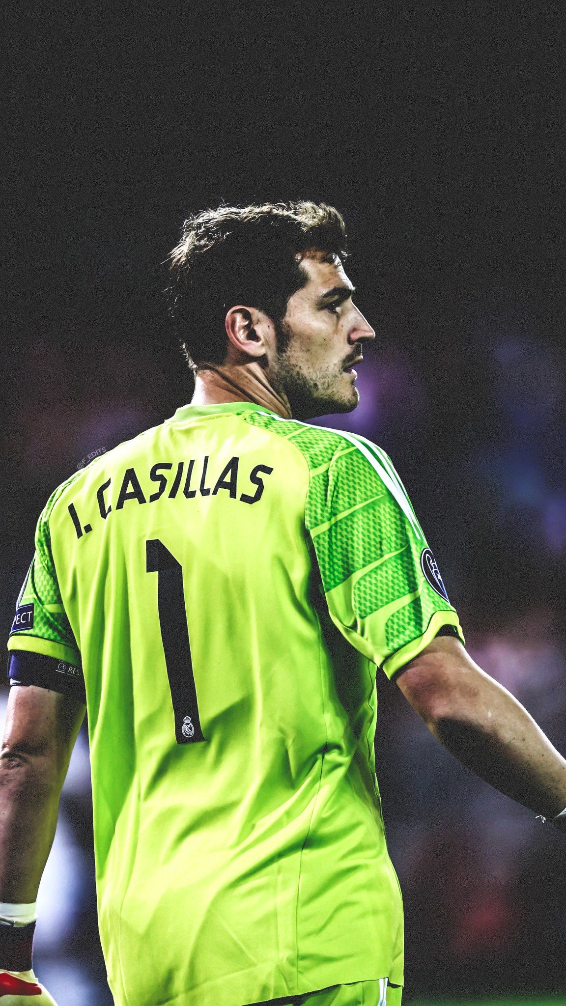 fondo de pantalla de casillas,jugador,jugador de fútbol,jugador de