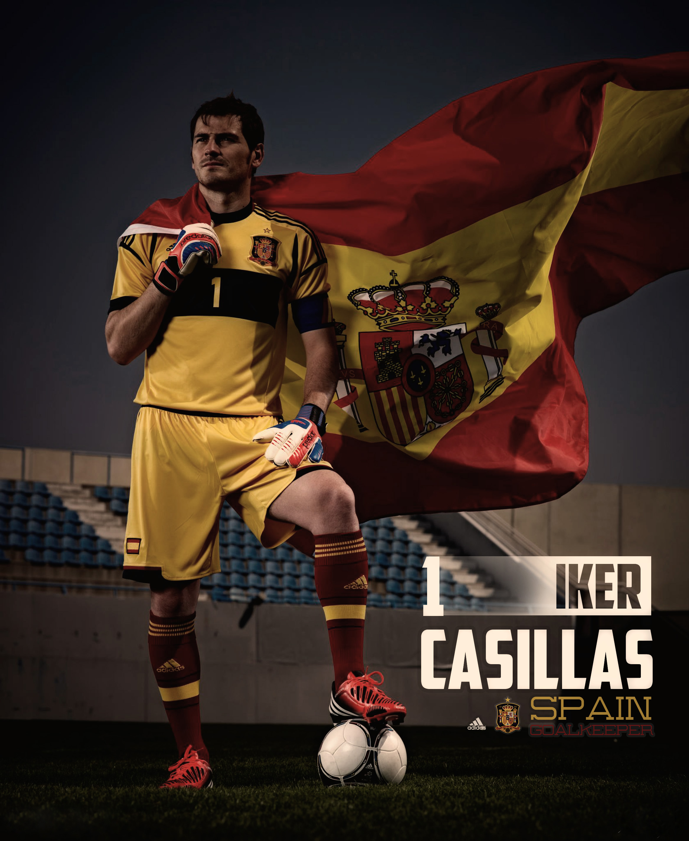 casillas tapete,fußballspieler,fußballspieler,spieler,fußball,fußball