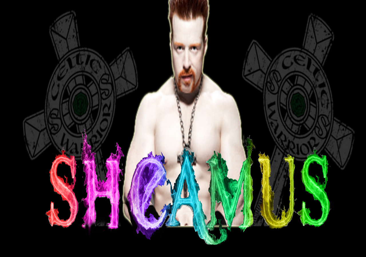 sheamus wallpaper,text,graphic design,font,cool,pink