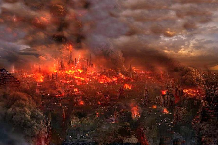 destruction wallpaper,wildfire,geological phenomenon,fire,sky,event