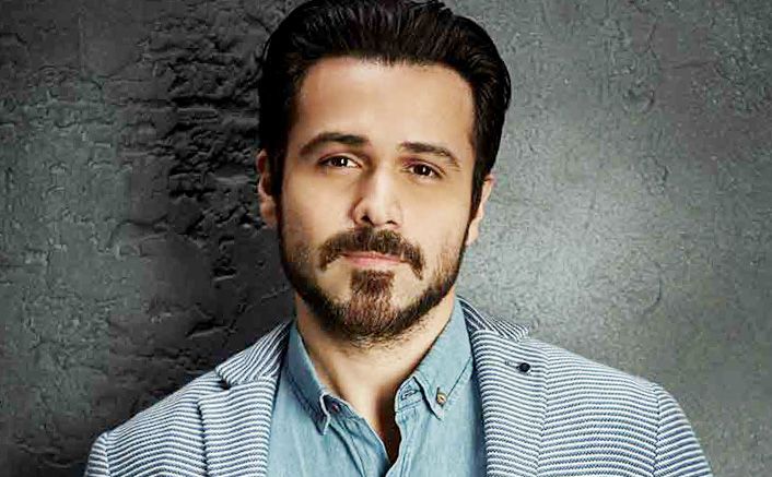 imran hasmi wallpaper,hair,facial hair,beard,moustache,chin