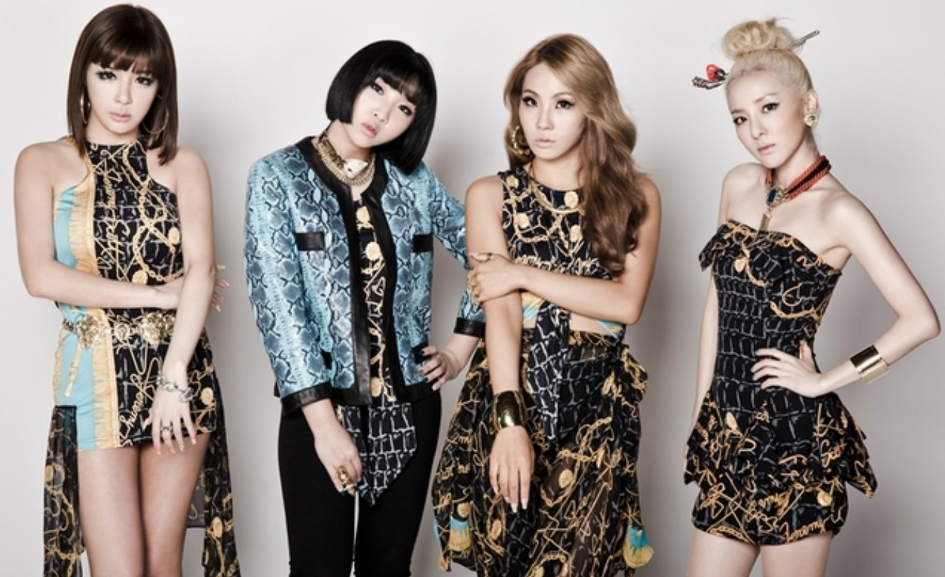 2ne1 tapete,model,mode,mode design,kleid,fotoshooting