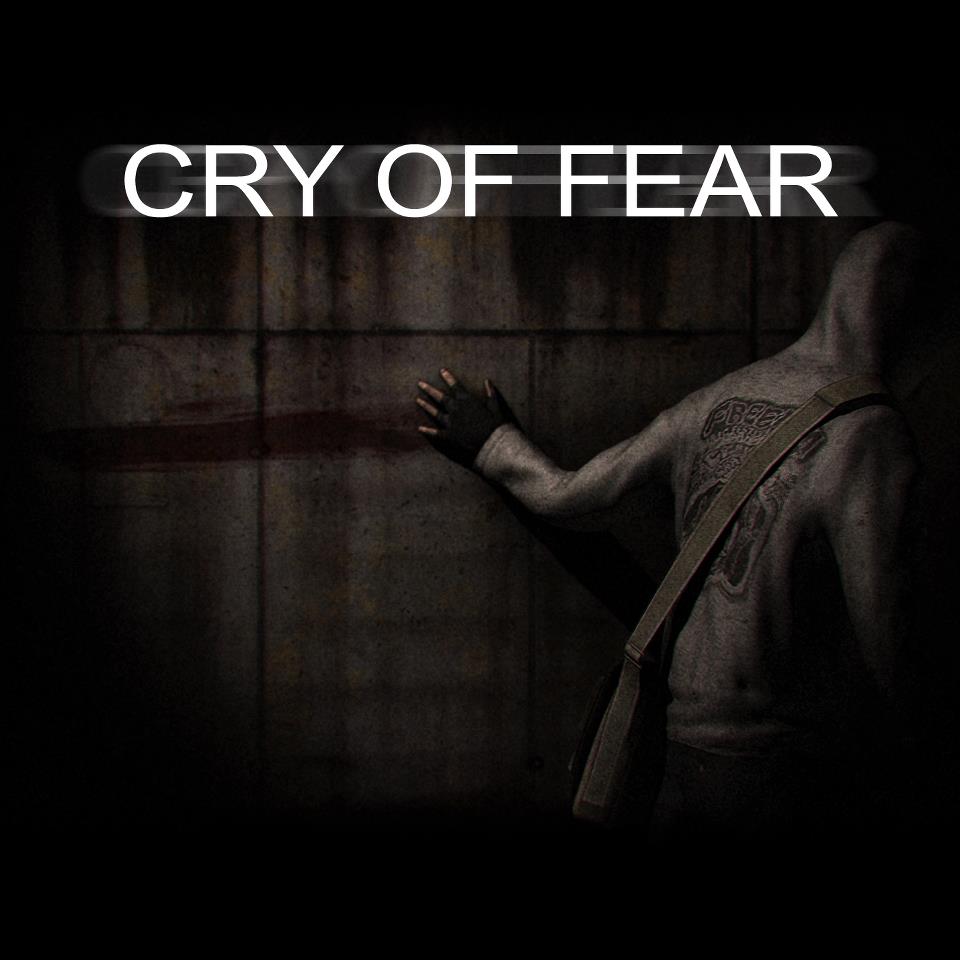 fondo de pantalla de miedo,negro,oscuridad,texto,portada del álbum,humano
