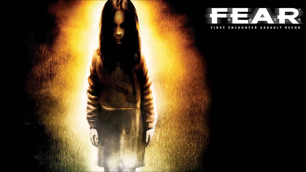 fear wallpaper,poster,darkness,font,movie,album cover