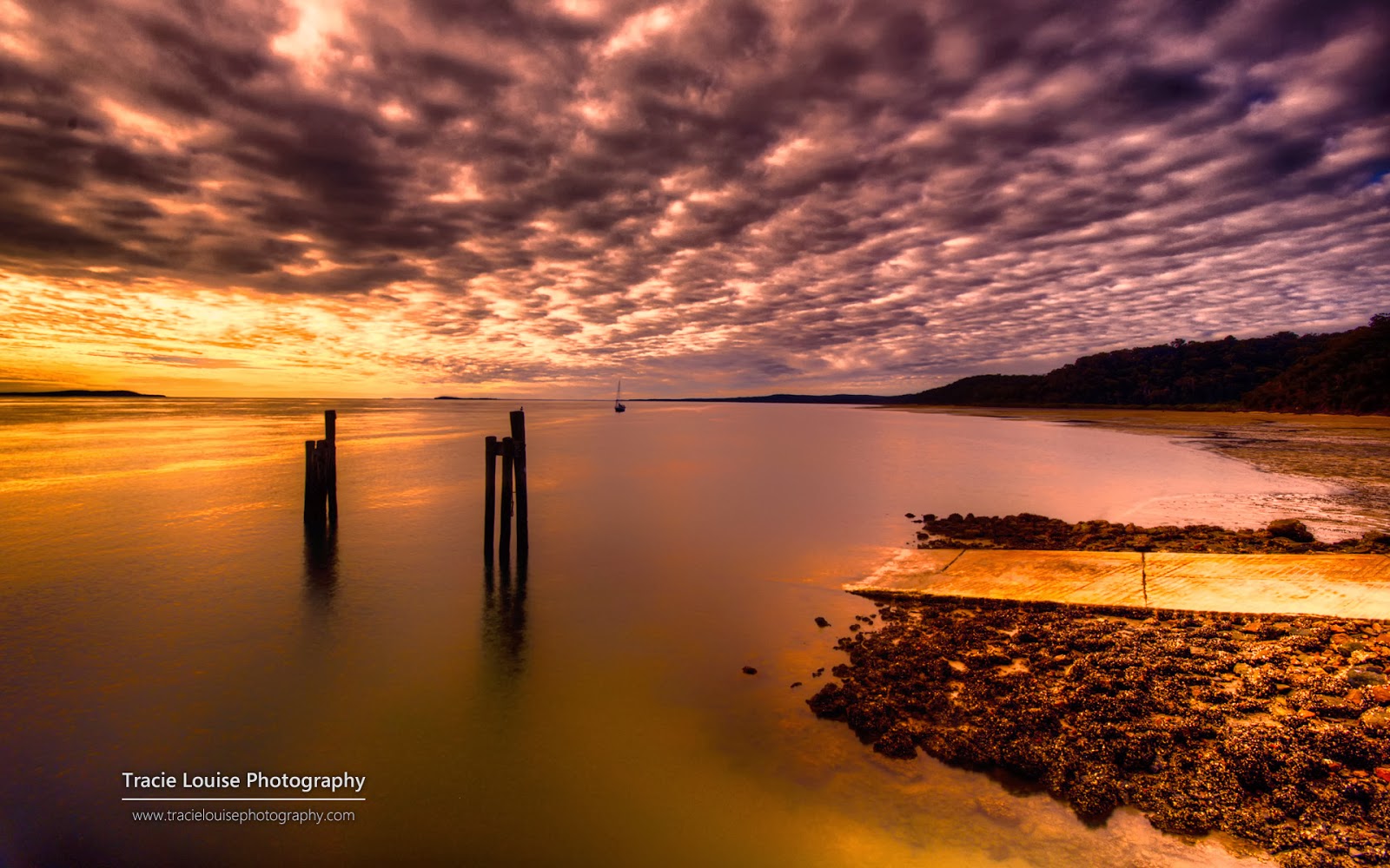 1900x1200 tapete,himmel,natur,wasser,natürliche landschaft,betrachtung