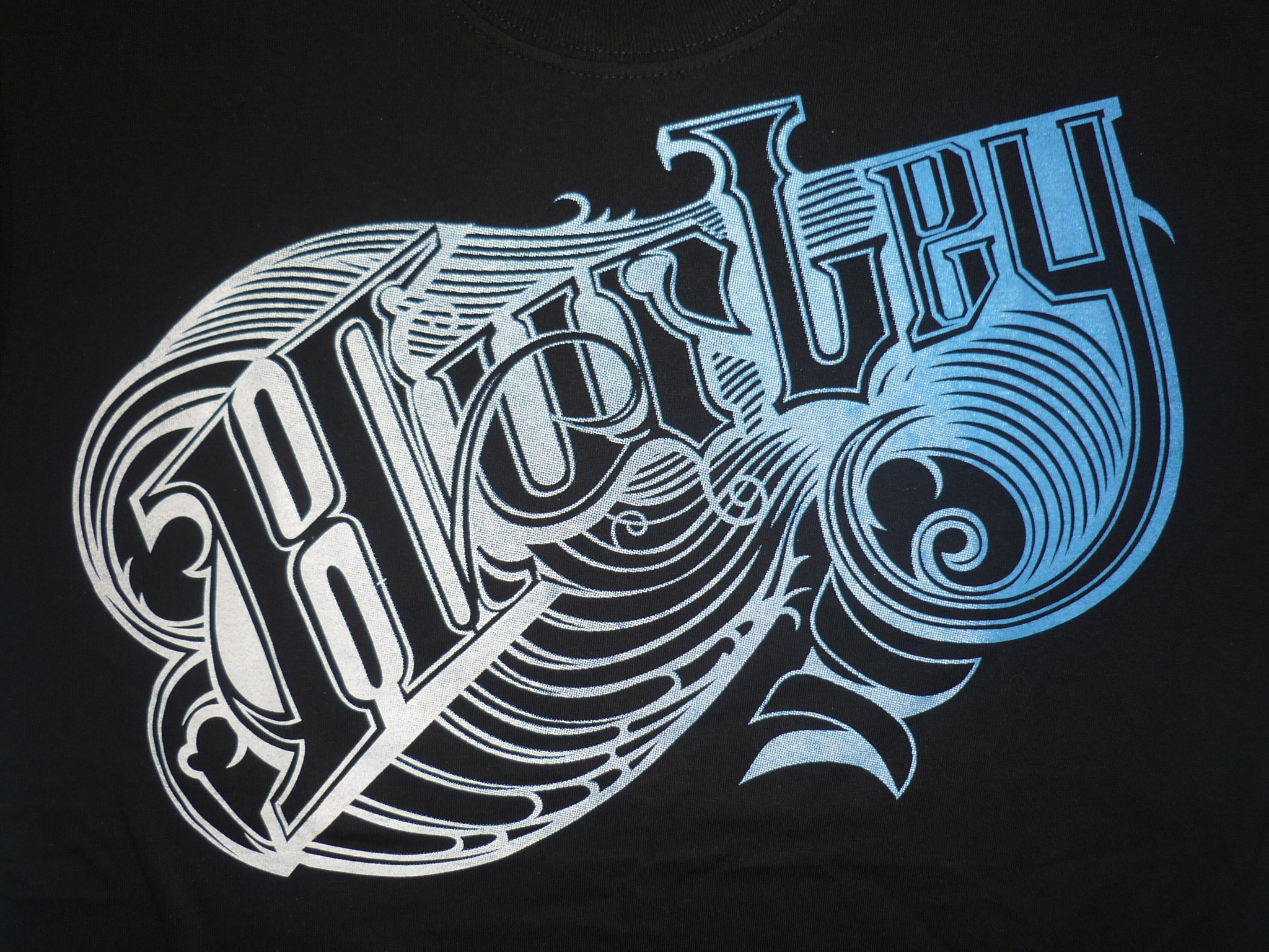 エリザベス壁紙 ヘア 美しさ ファッションモデル 髪型 リップ 6908 Wallpaperuse