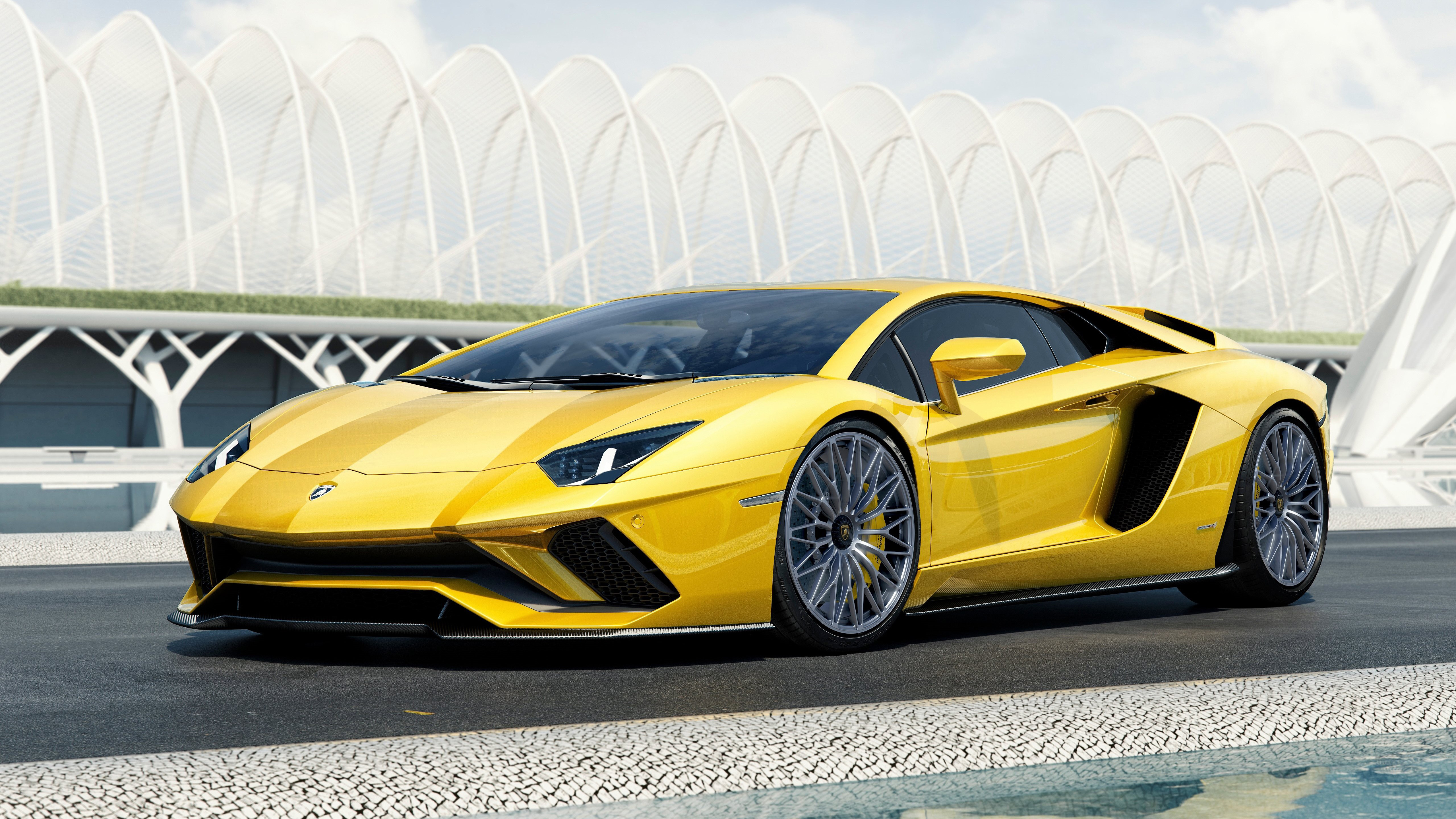 aventador wallpaper,land vehicle,vehicle,car,supercar,automotive design