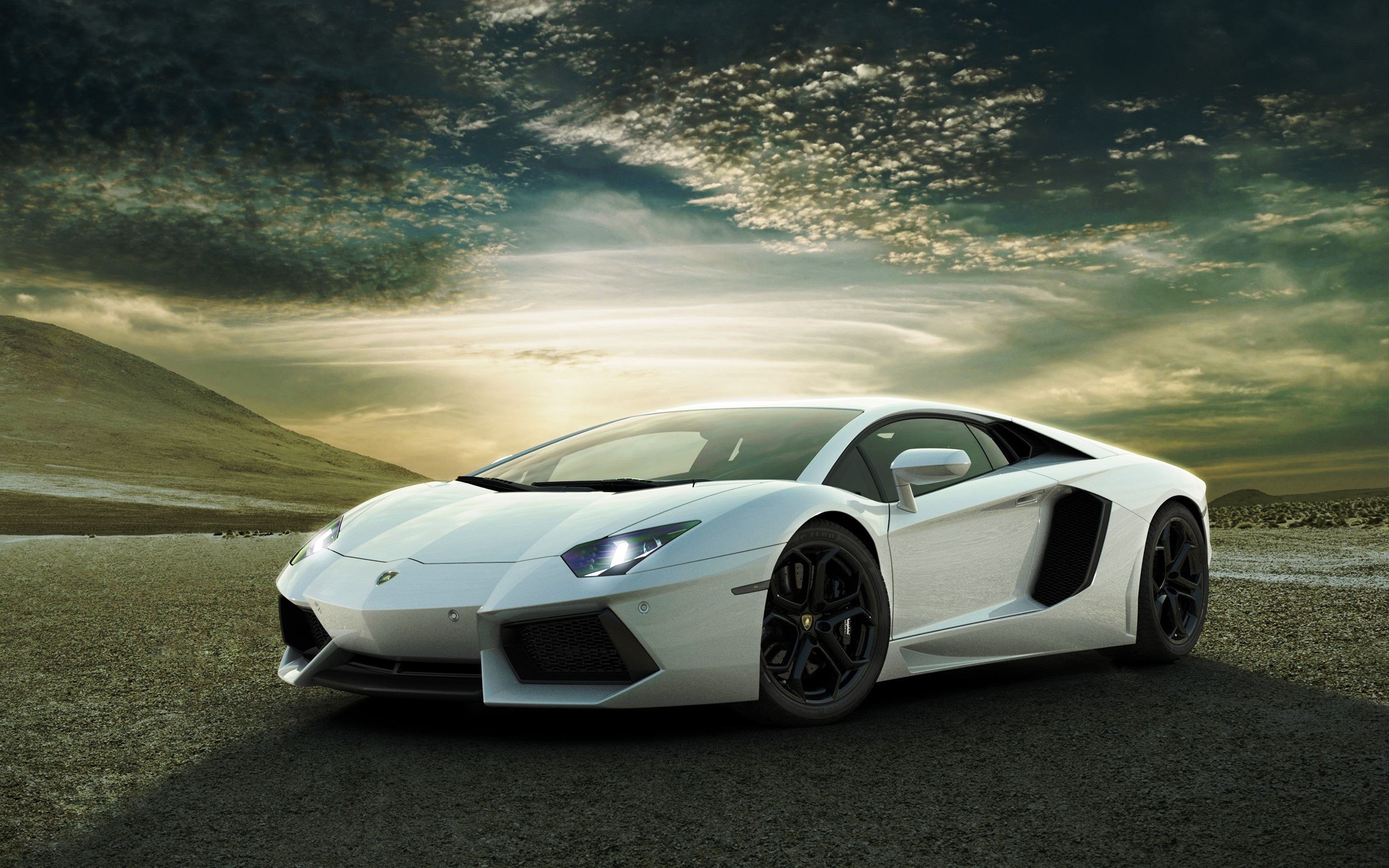 aventador wallpaper,land vehicle,vehicle,car,supercar,lamborghini aventador