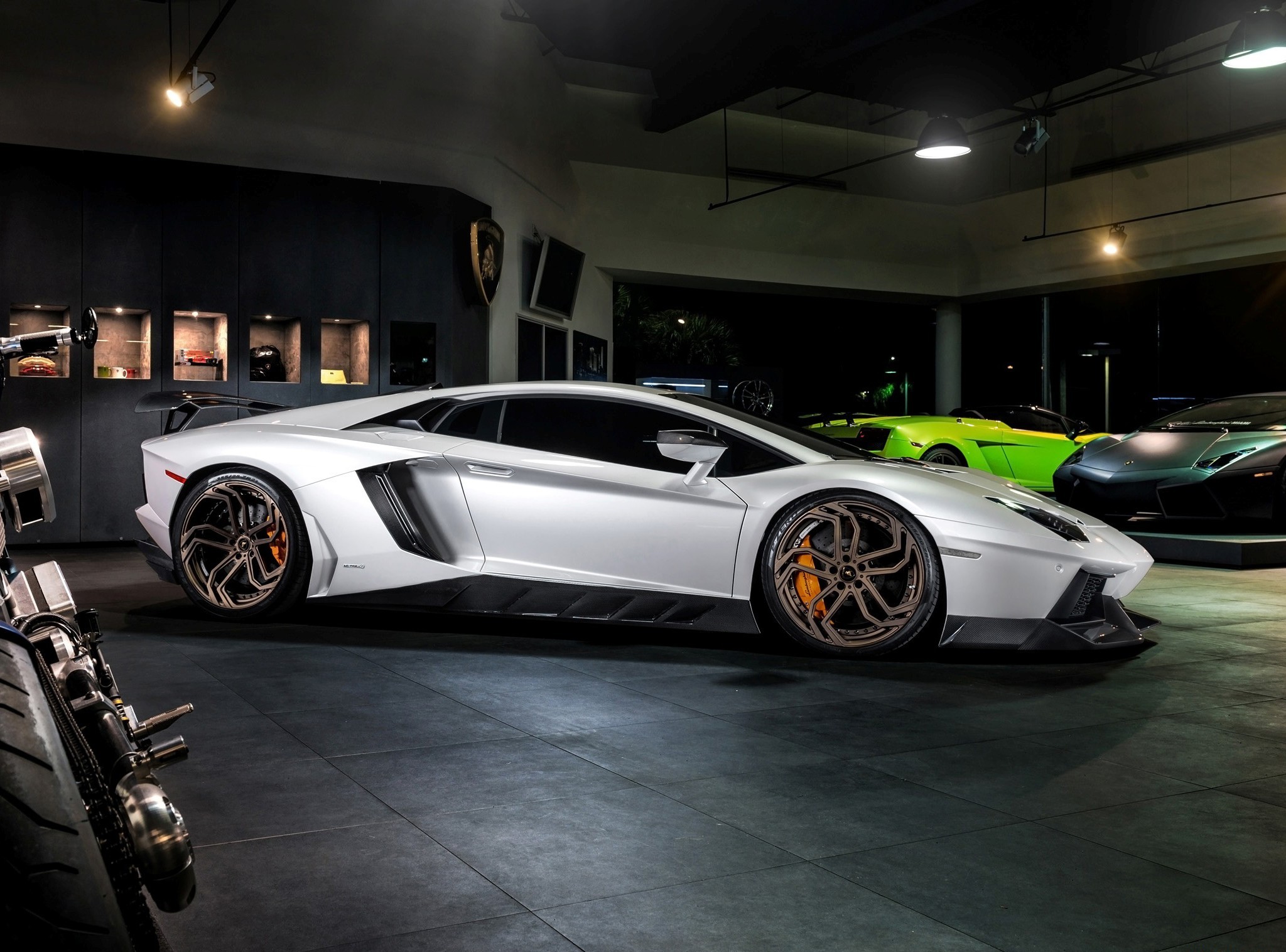 fond d'écran aventador,véhicule terrestre,véhicule,voiture,supercar,lamborghini aventador