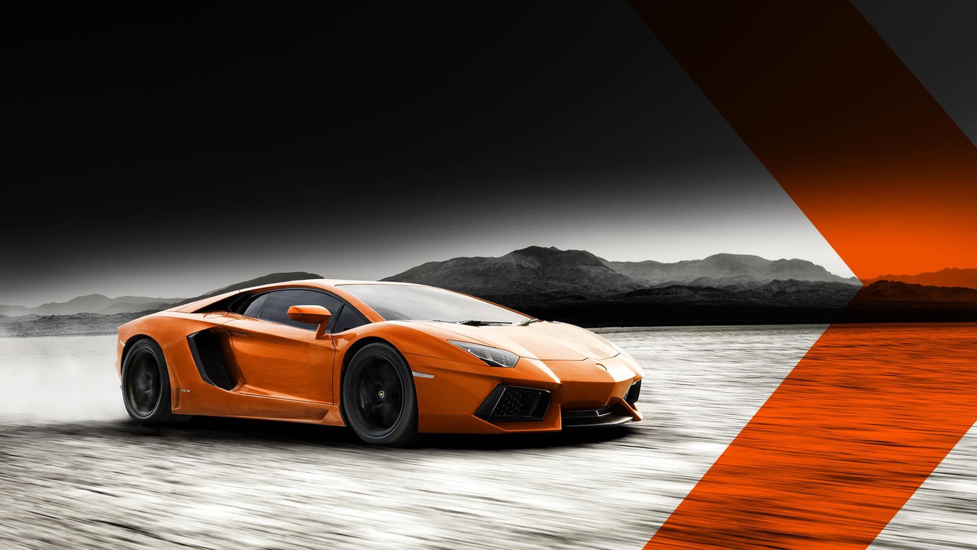 aventador wallpaper,land vehicle,vehicle,car,supercar,automotive design