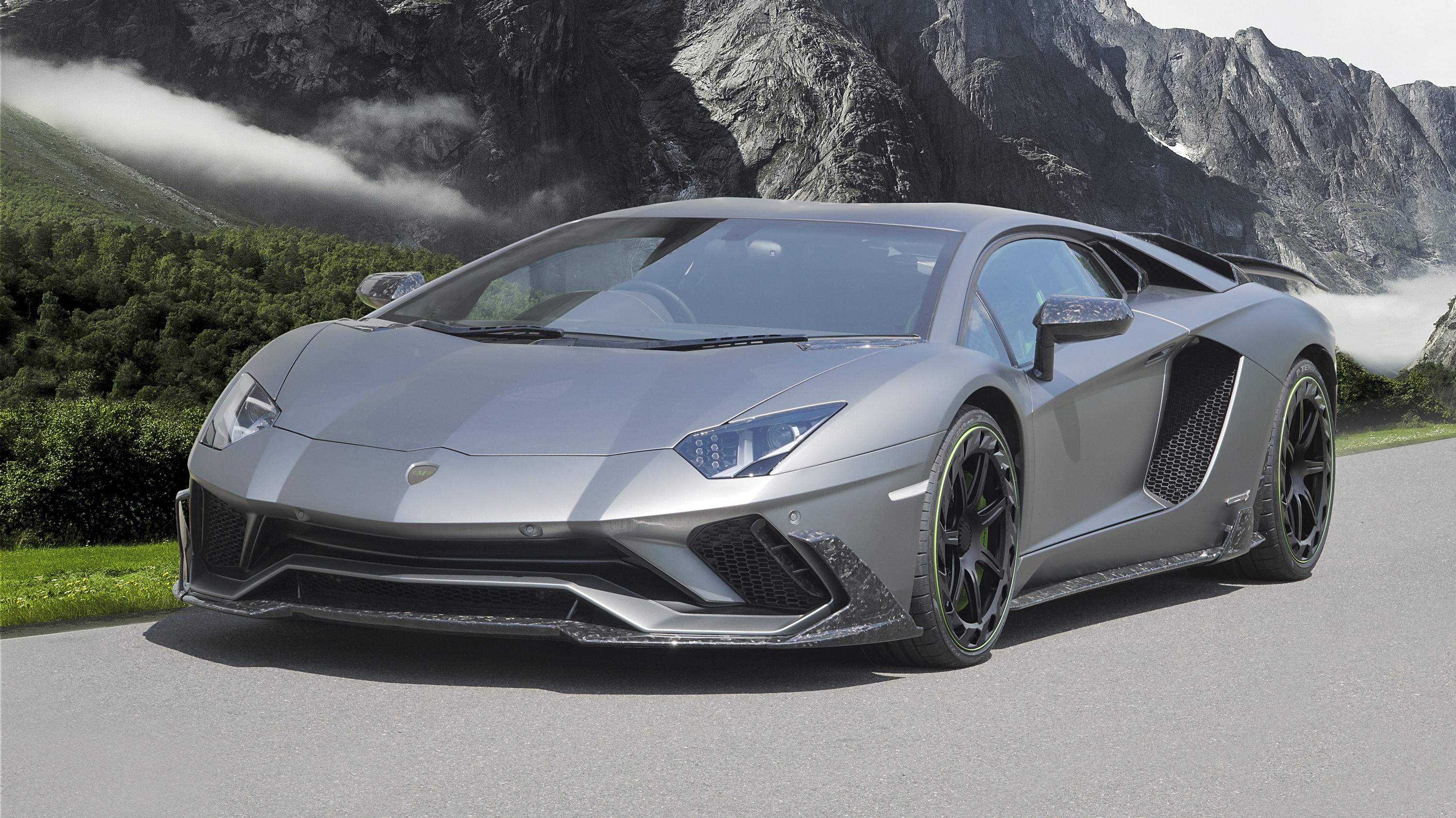 aventador wallpaper,land vehicle,vehicle,car,supercar,sports car