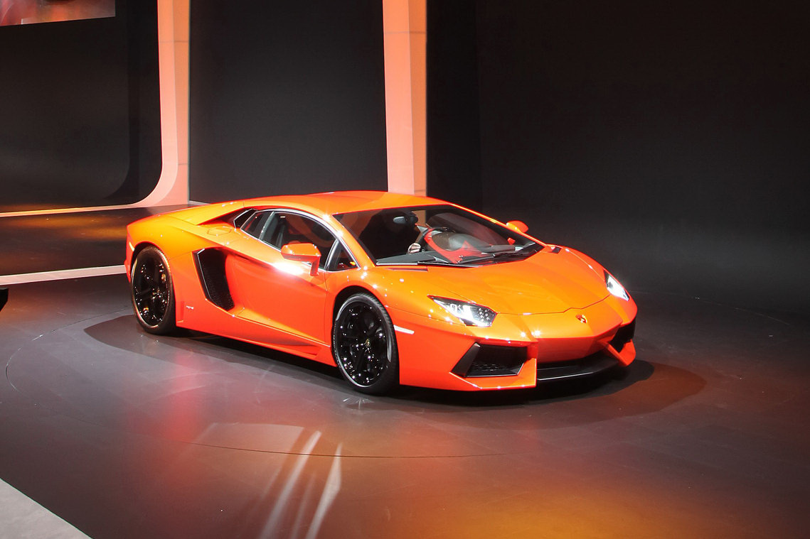 aventador wallpaper,land vehicle,vehicle,car,supercar,sports car