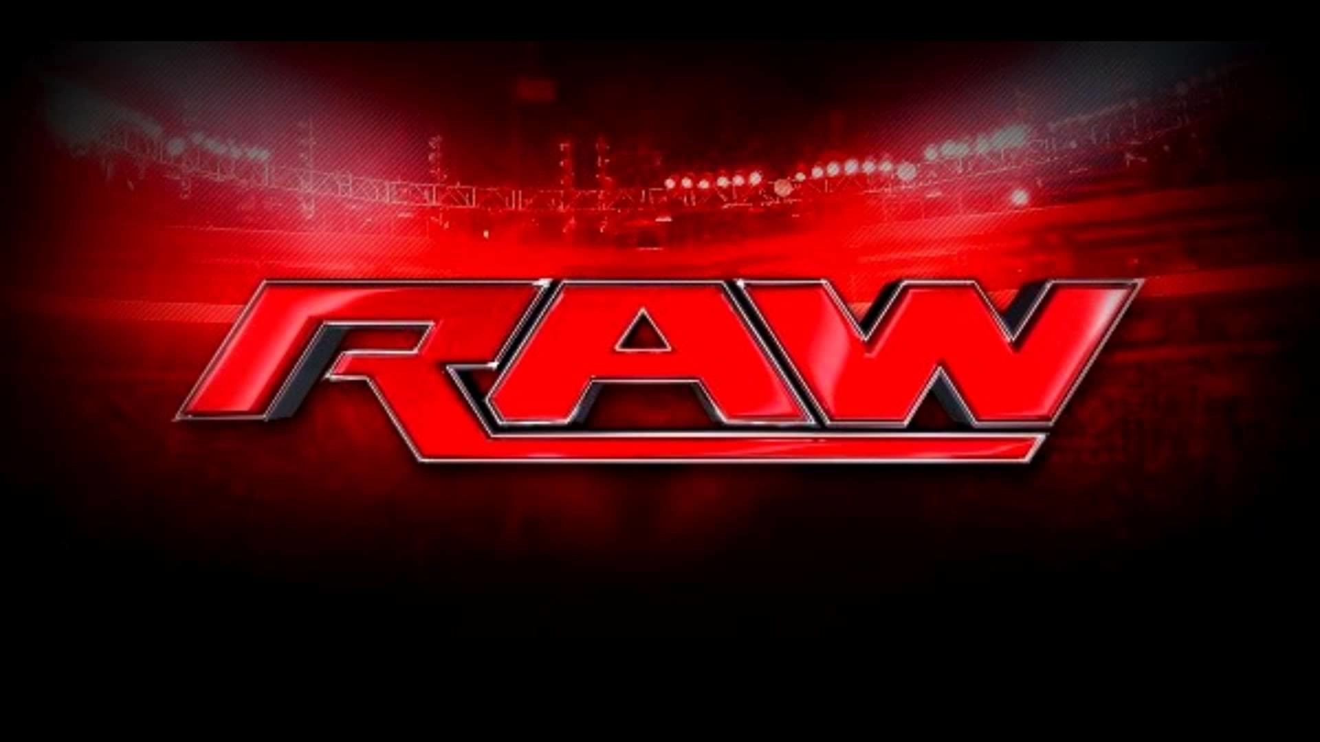 すべてのwwe壁紙 プロレス レスラー レスリング 格闘技 ファン Wallpaperuse