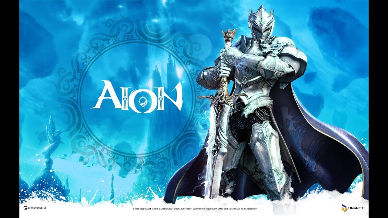 aion wallpaper,fictional character,action adventure game,cg artwork,batman,superhero