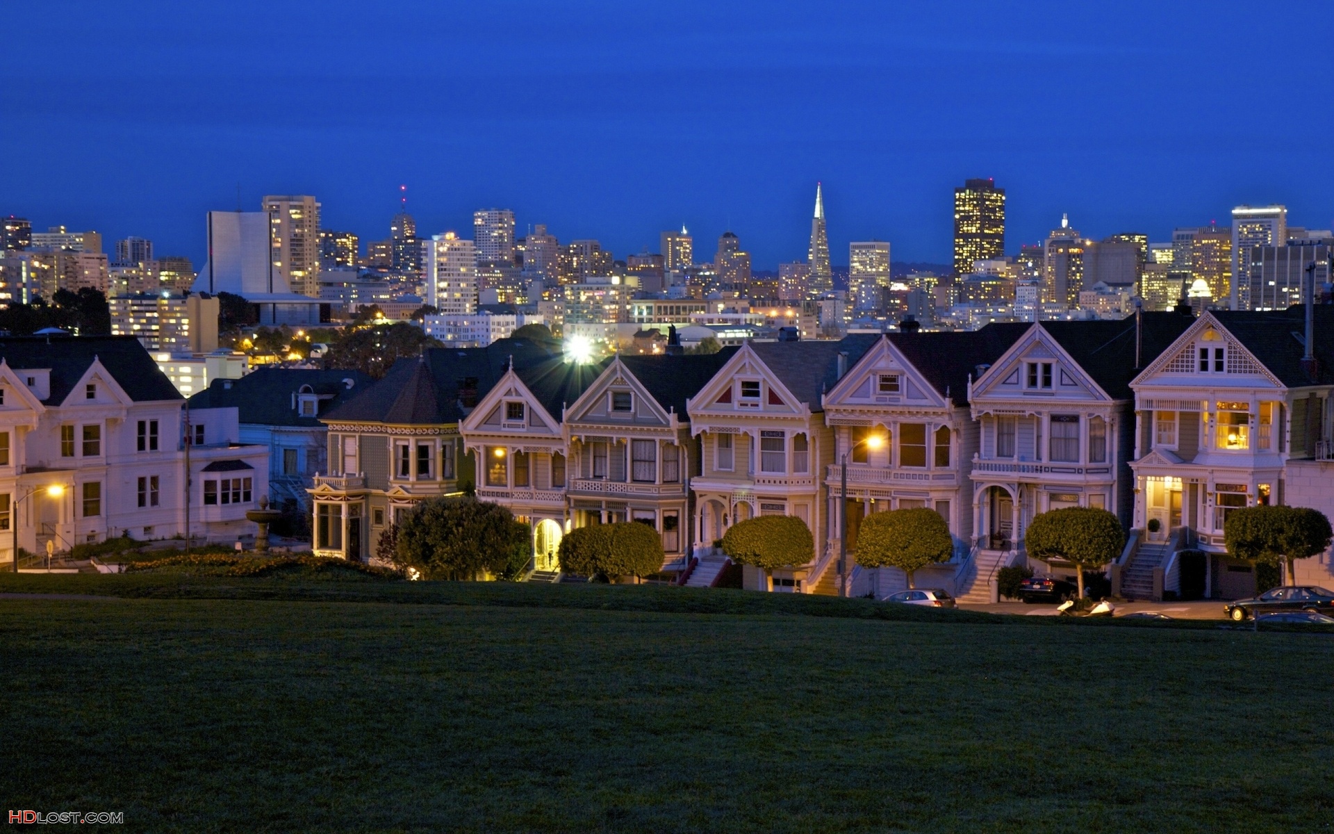 fond d'écran sf,maison,propriété,biens,nuit,ciel