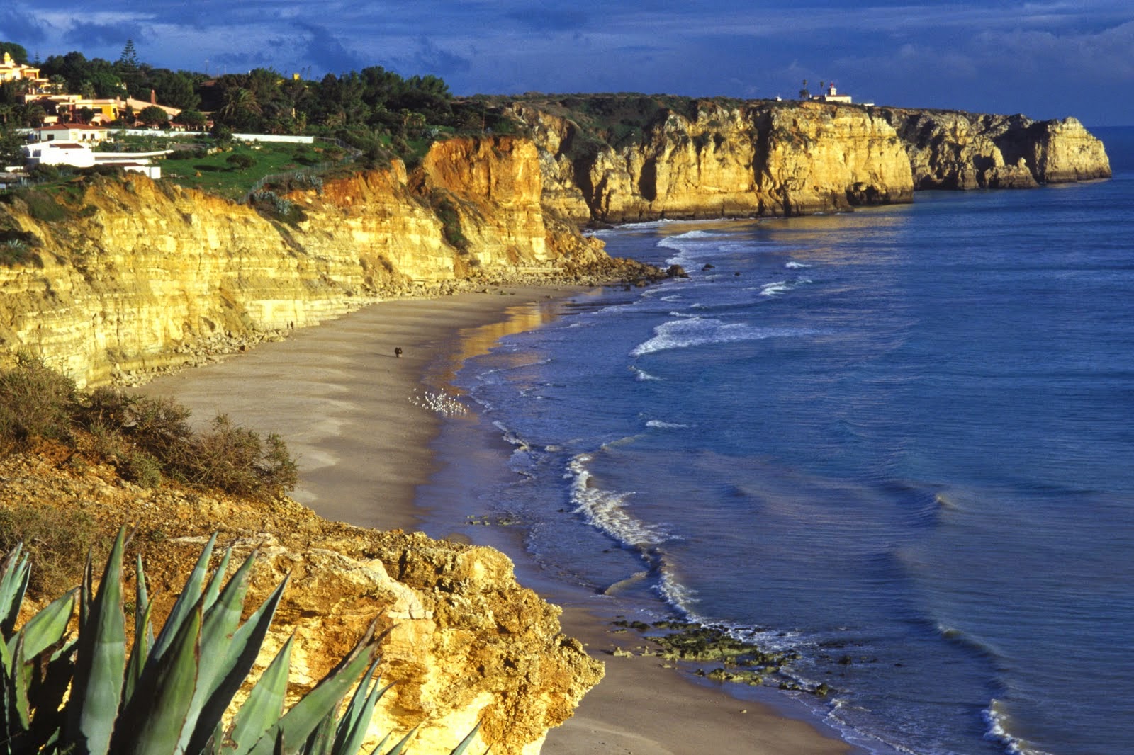 fondo de pantalla keindahan alam,cuerpo de agua,costa,paisaje natural,naturaleza,apuntalar