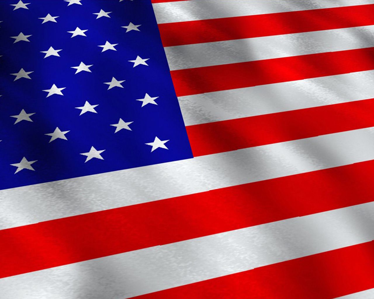 us flag wallpaper hd,flagge der vereinigten staaten,flagge,flaggentag usa,veteranen tag,tag der unabhängigkeit