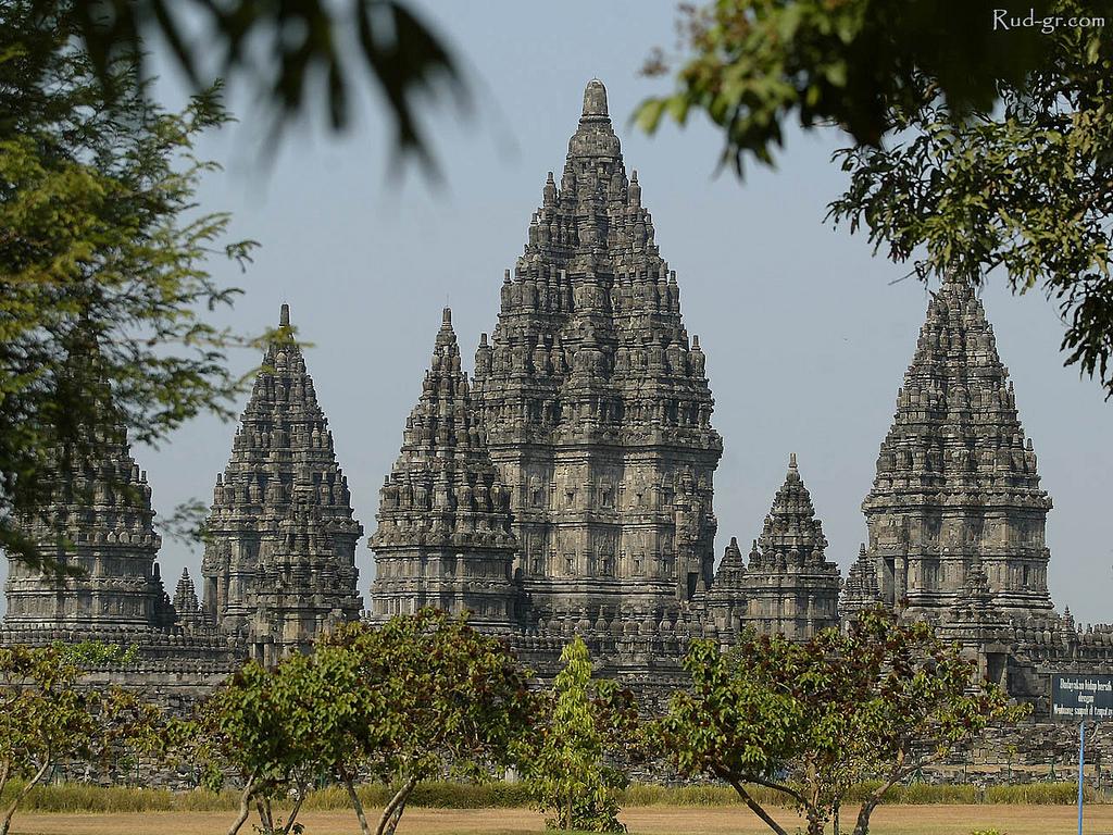 wallpaper terbagus di dunia,temple,hindu temple,place of worship,landmark,historic site