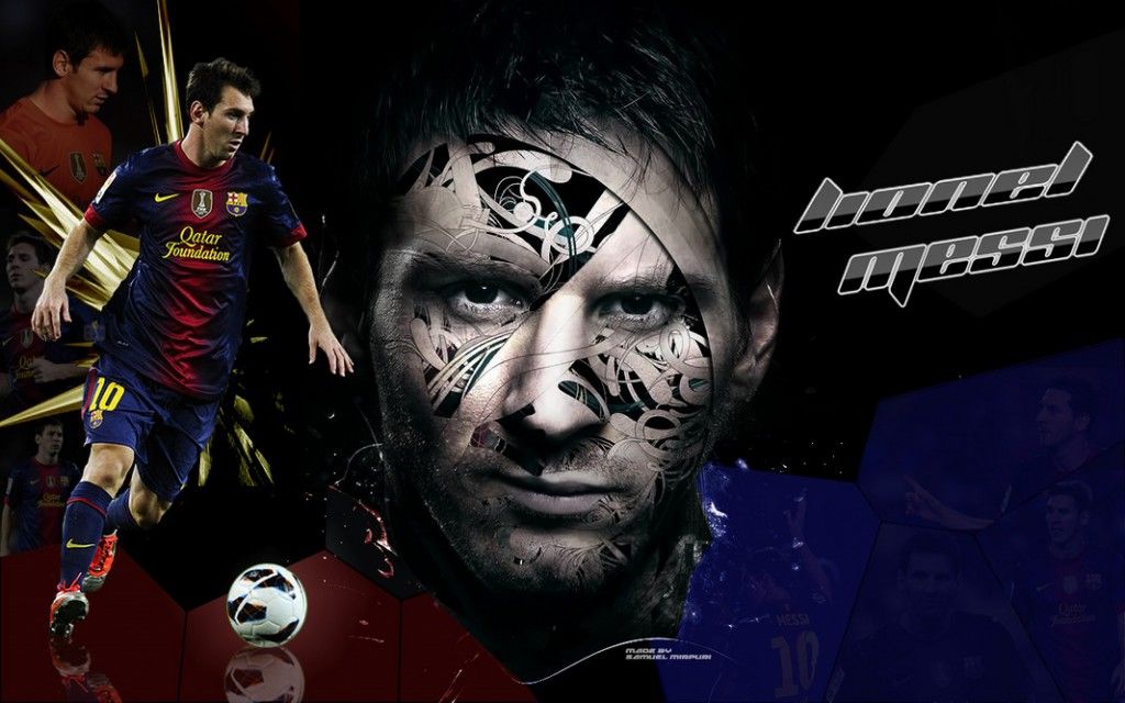 wallpaper terbagus di dunia,football player,player,games,graphic design,pc game