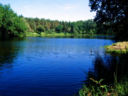 tapete pemandangan alam dan pedesaan,gewässer,natürliche landschaft,wasservorräte,natur,wasser