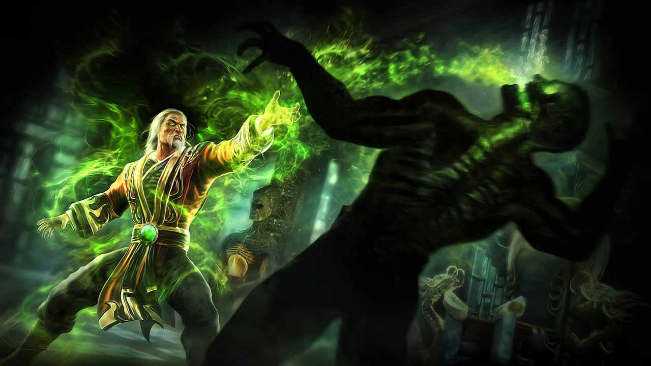 wallpaper terkeren di dunia,action adventure game,adventure game,cg artwork,games,fictional character