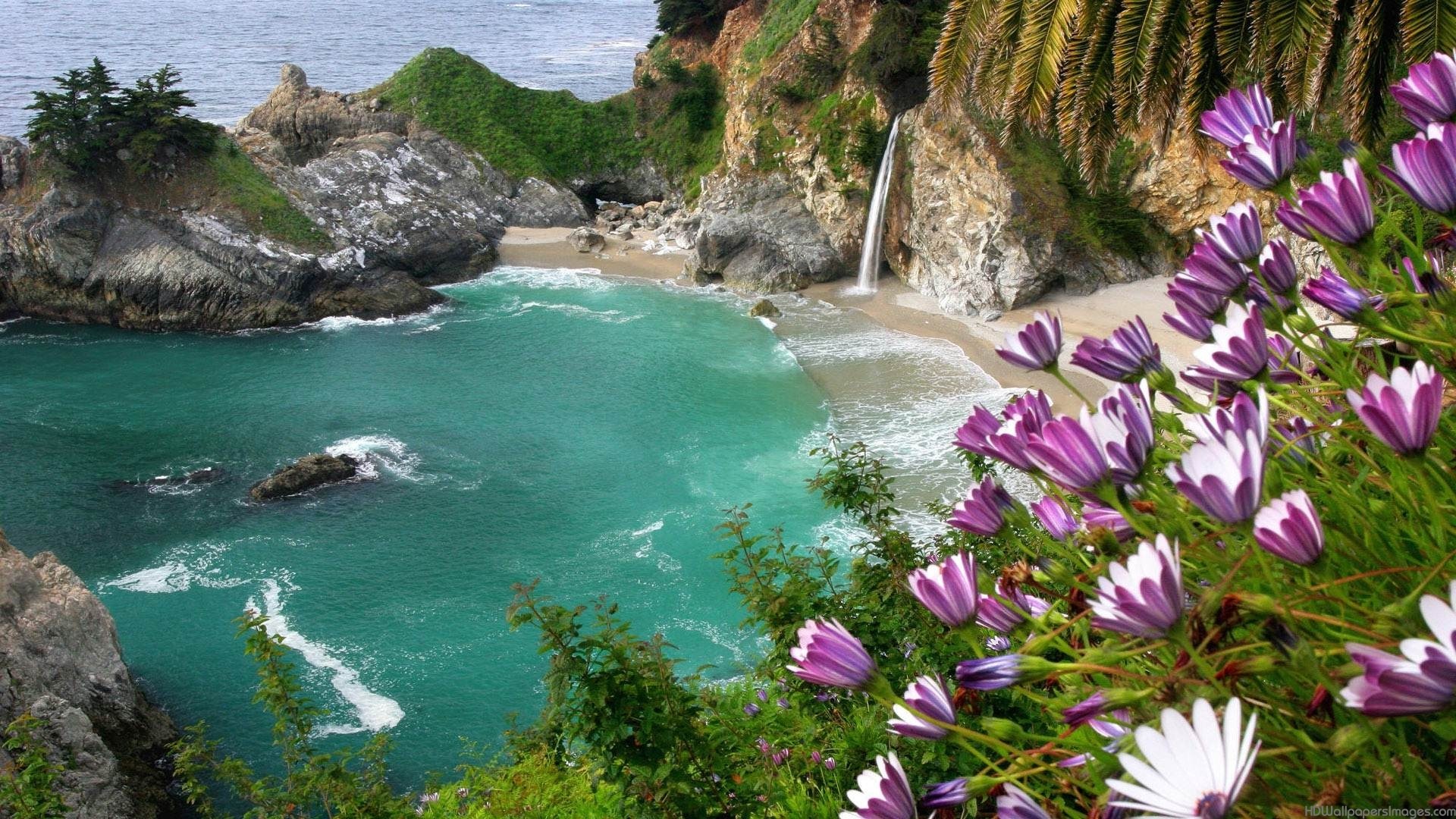 bellissime immagini sfondi natura,corpo d'acqua,paesaggio naturale,costa,mare,riva