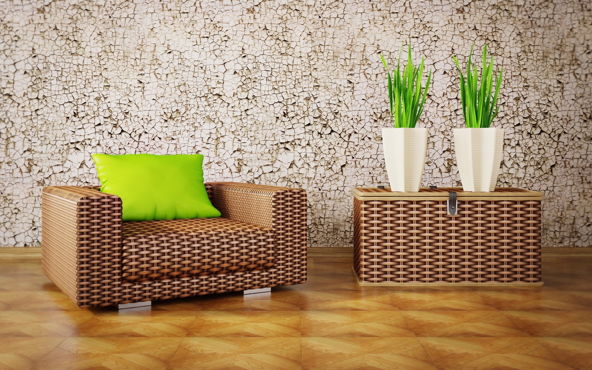 fondos de pantalla corea murah,verde,mueble,habitación,pared,suelo