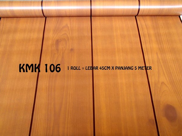 carta da parati corea murah,legna,pavimentazione,pavimento,legno duro,color legno