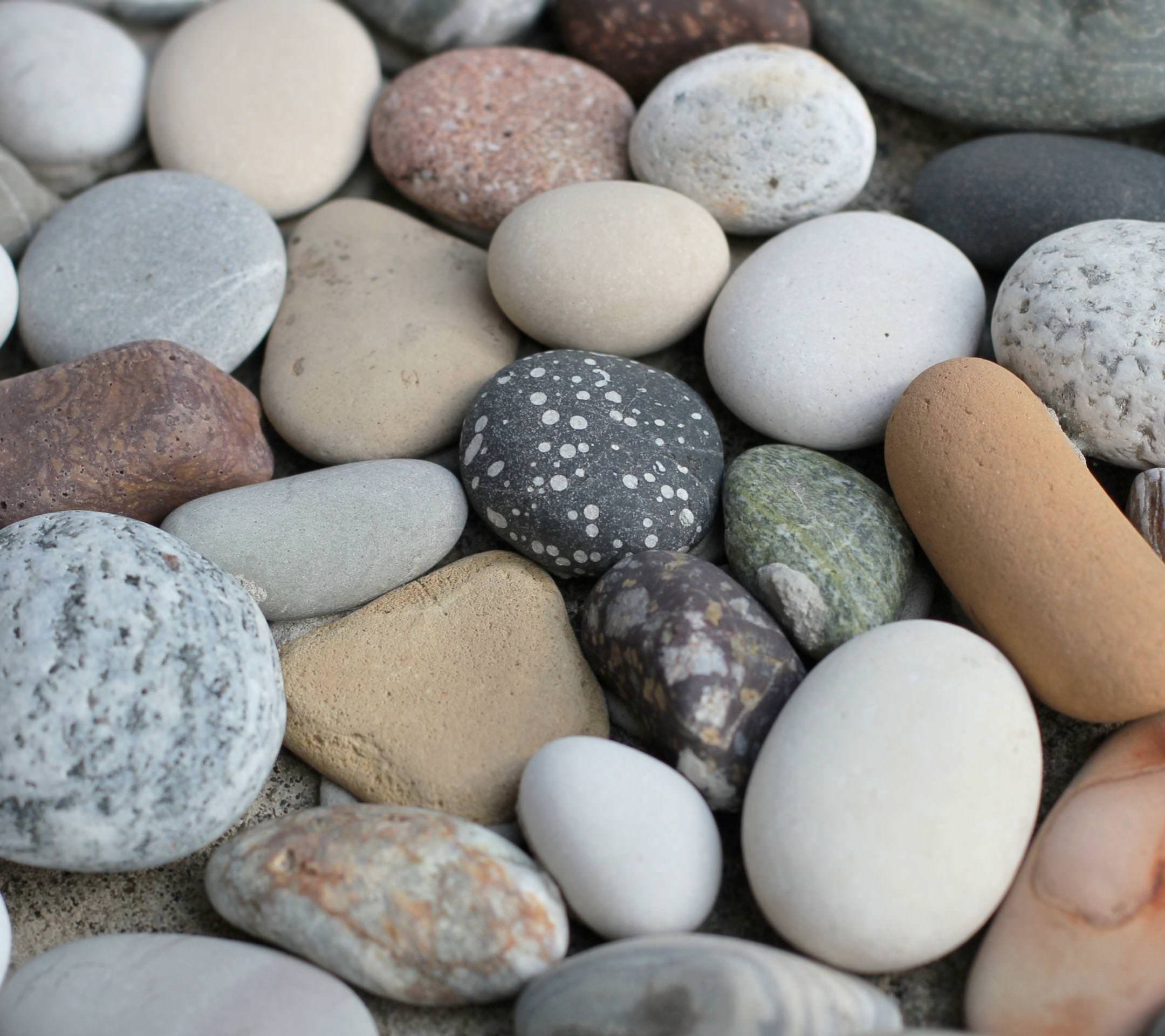 wallpaper batu alam,pebble,rock,gravel,egg