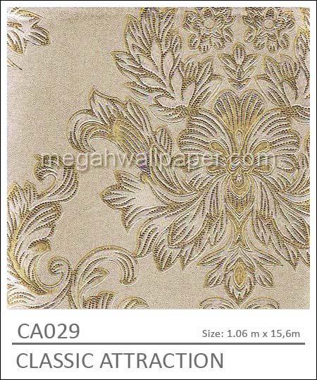壁紙韓国ムラー 壁紙 パターン 花柄 工場 繊維 Wallpaperuse 壁紙韓国ムラー 壁紙 パターン 花柄 工場 繊維 Wallpaperuse