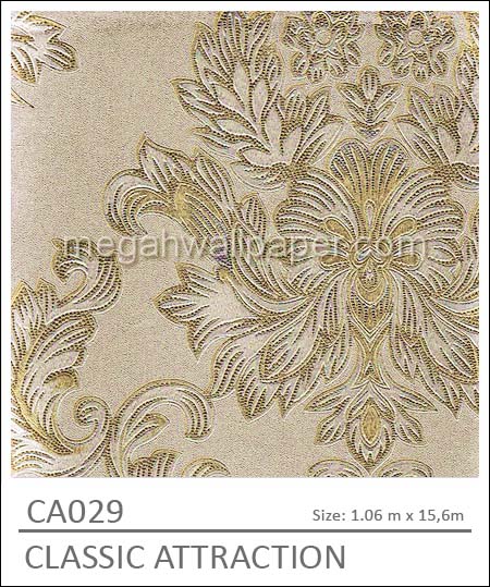 wallpaper korea murah,botany,wallpaper,pattern,floral design,plant