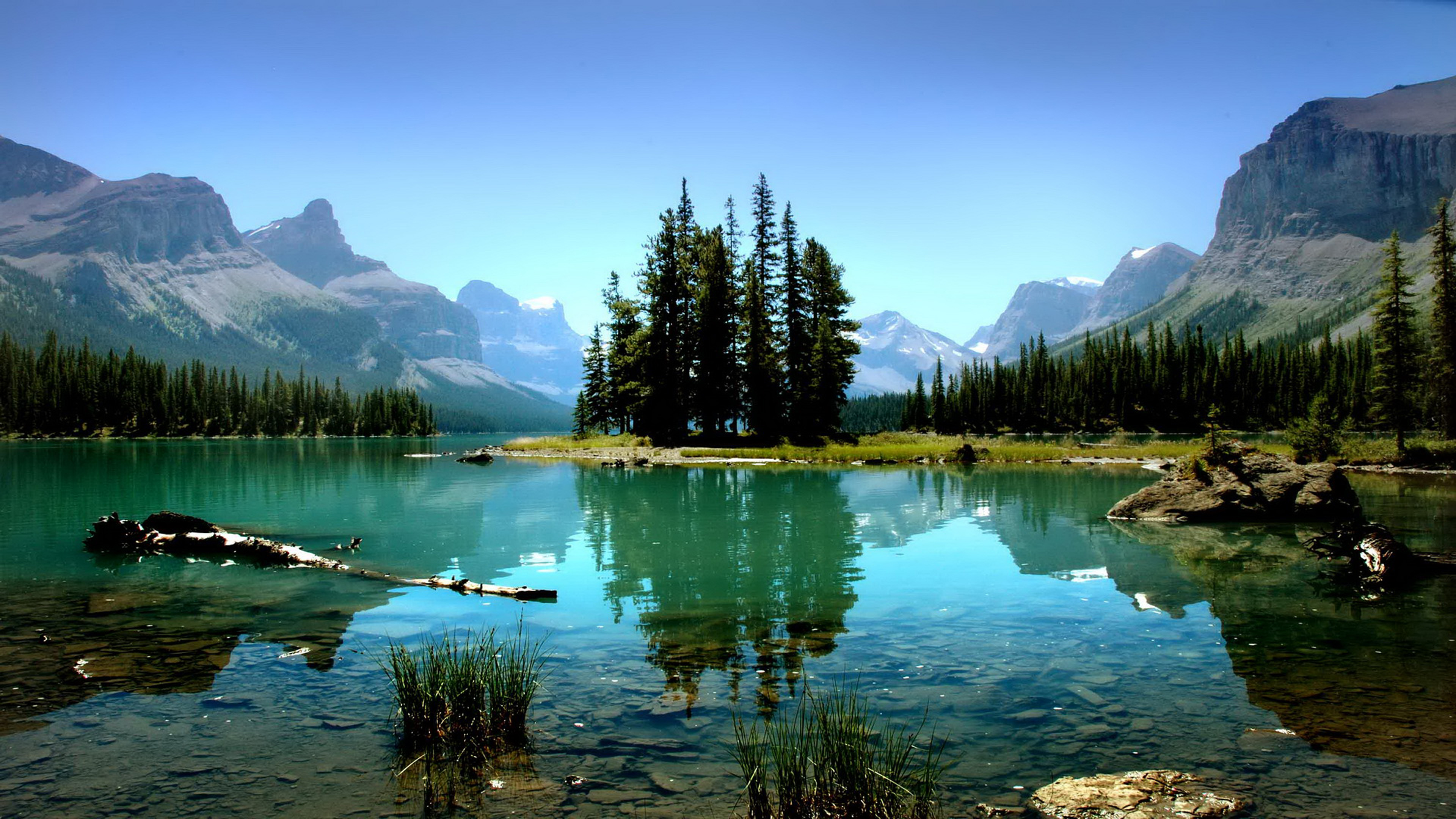 fond d'écran natcher,paysage naturel,la nature,plan d'eau,réflexion,montagne