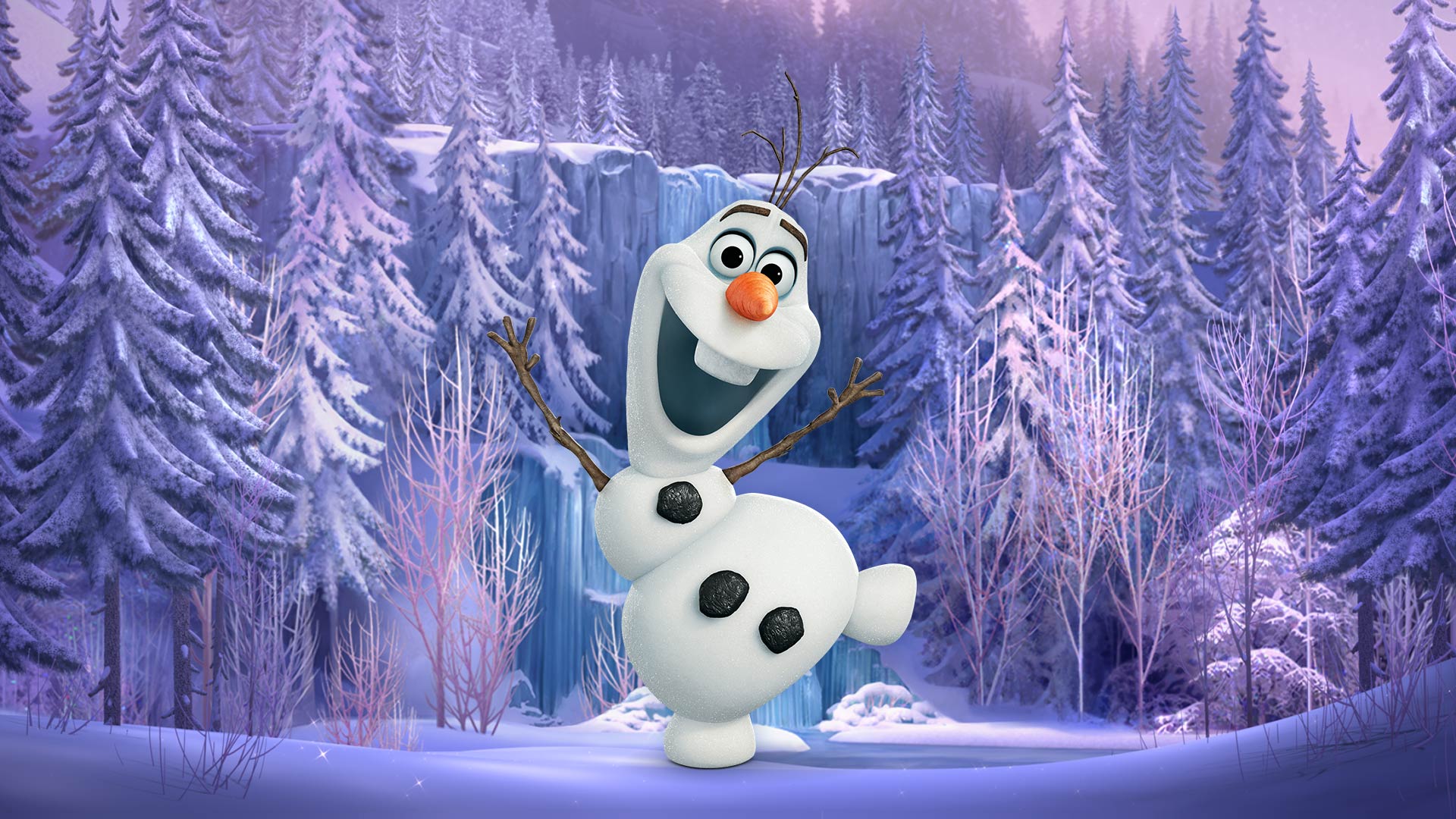 olaf fondos de pantalla hd,monigote de nieve,nieve,invierno,congelación,escarcha