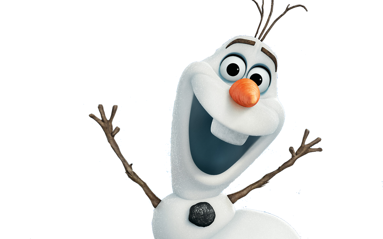 olaf wallpaper hd,pupazzo di neve,animazione,uccello,fotografia di still life