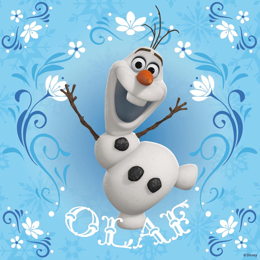 olaf wallpaper hd,cartoon,animated cartoon,illustration,snowman,clip art