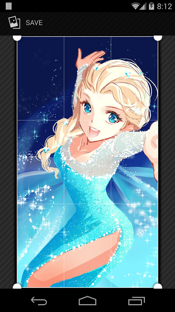 frozen live wallpaper,cartoon,anime,animation,technology,illustration