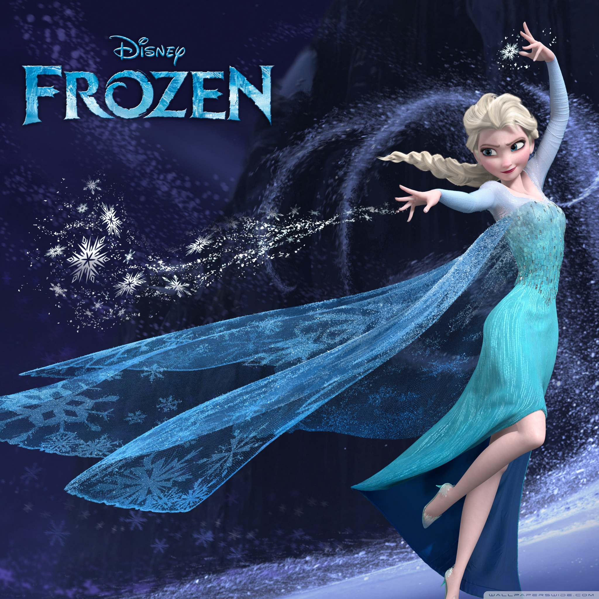 download wallpaper frozen,dance,dancer,album cover,performing arts,event