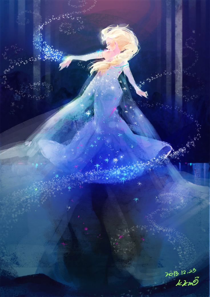 frozen wallpaper for tablet,doll,dress,fashion,illustration,performance