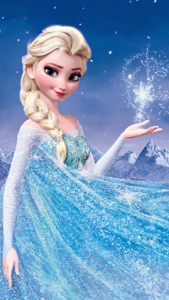 gambar wallpaper frozen,doll,barbie,cg artwork,blond,fictional character