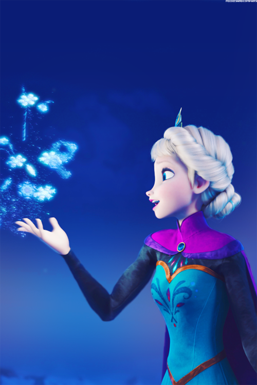 frozen wallpaper for phone,blue,purple,electric blue,performance,doll