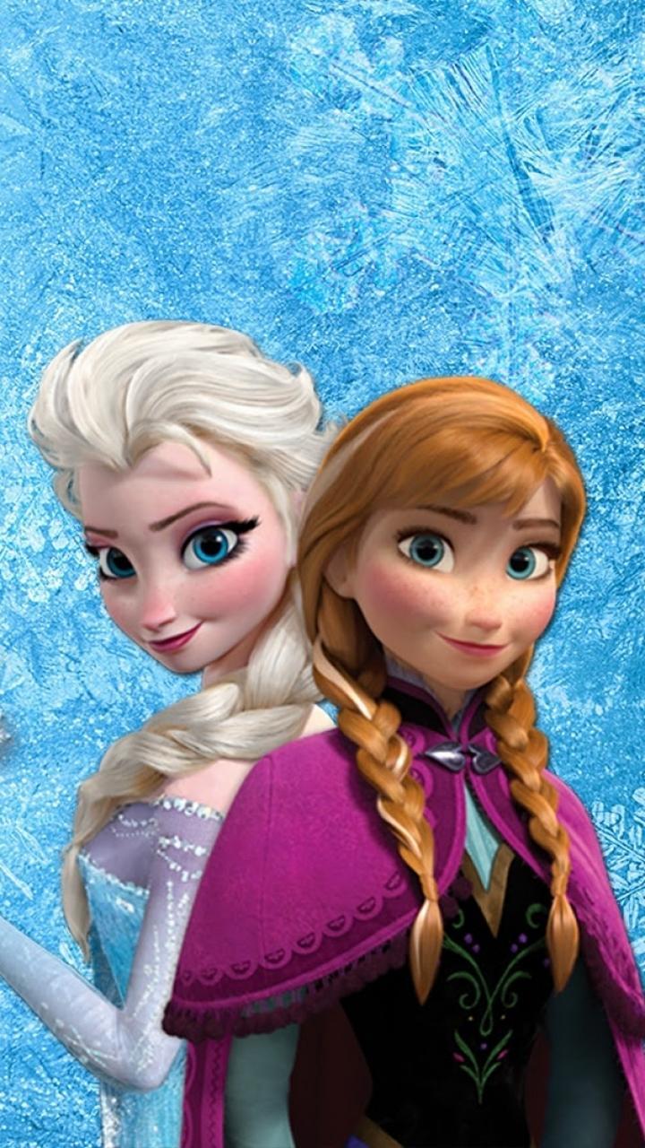 anna frozen wallpaper,muñeca,barbie,juguete,rubio,iris