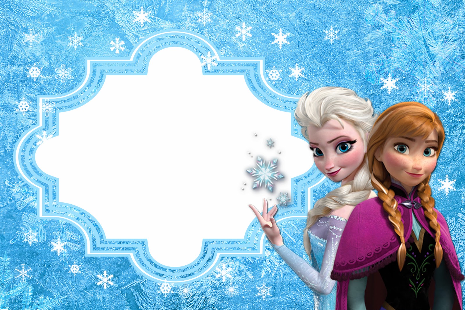 frozen theme wallpaper,doll,illustration,barbie,cg artwork,fictional character