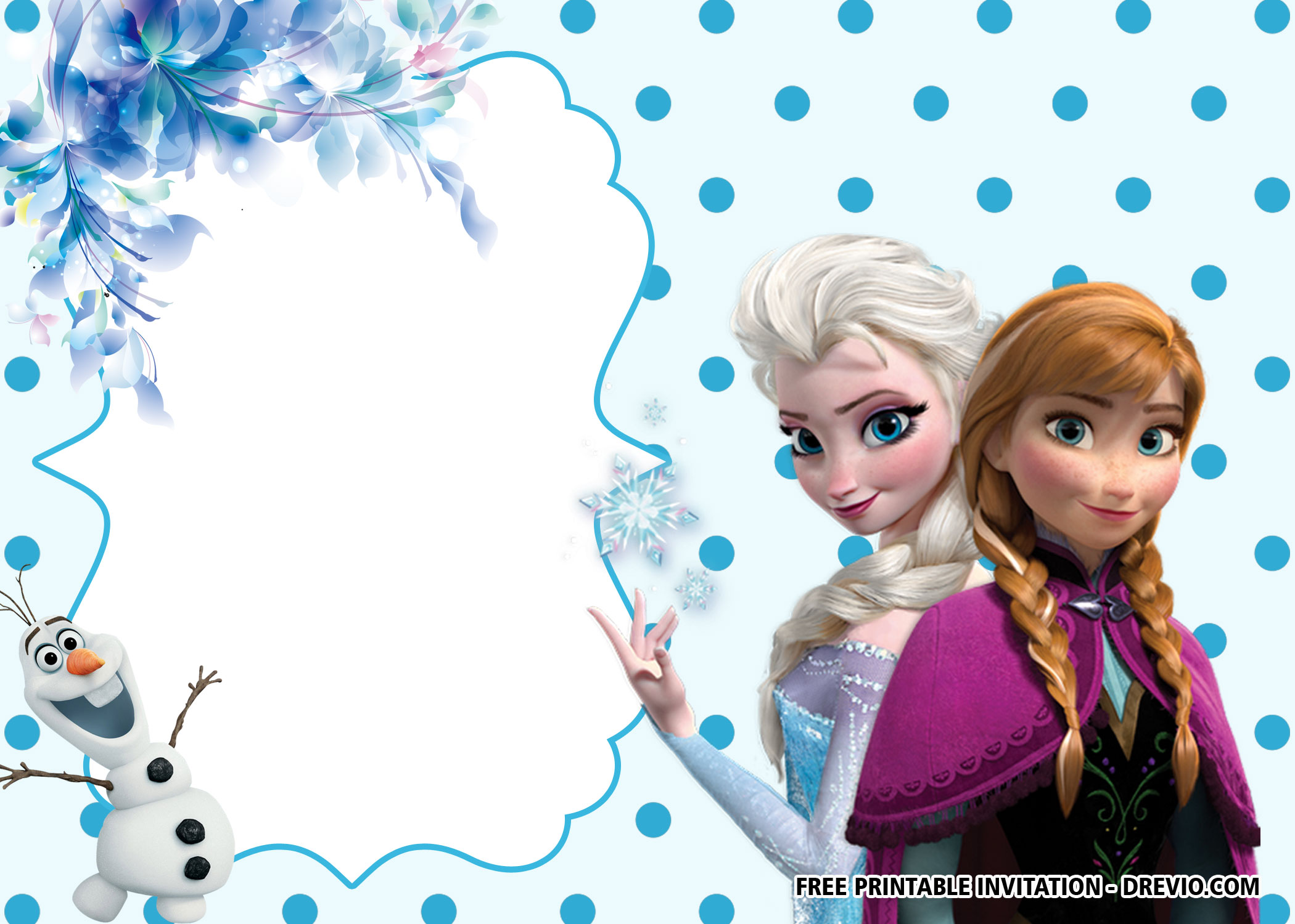 frozen theme wallpaper,cartoon,illustration,doll,fictional character,graphics