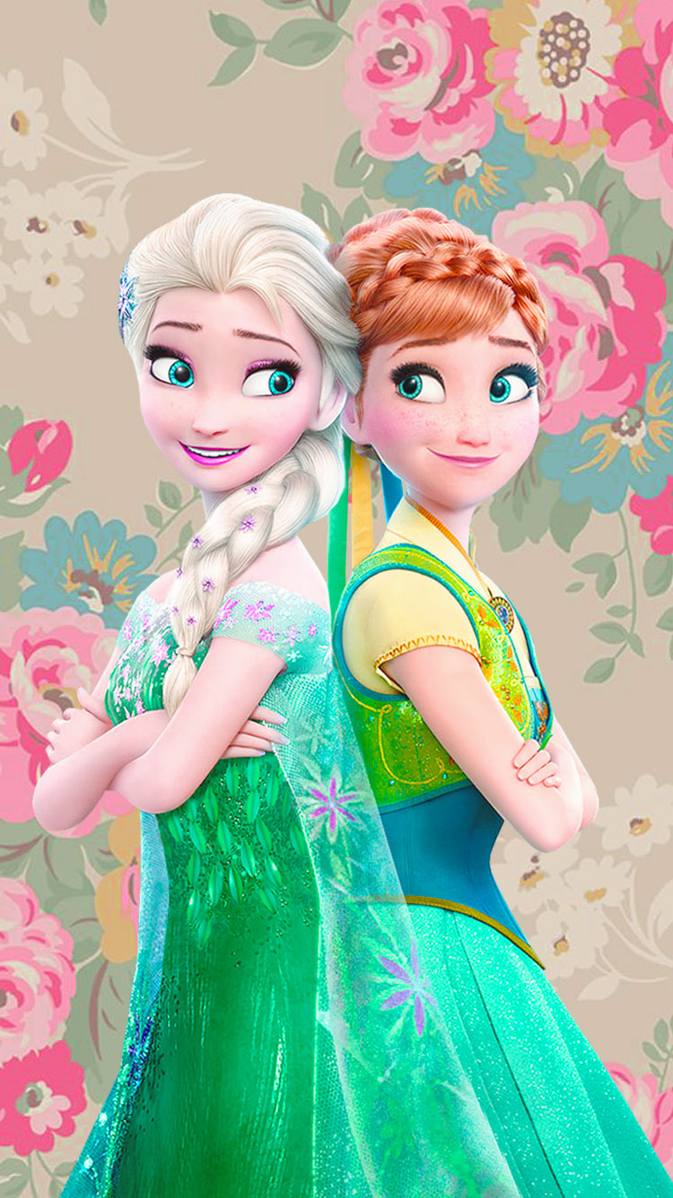 frozen fever wallpaper,doll,aqua,cartoon,pink,barbie