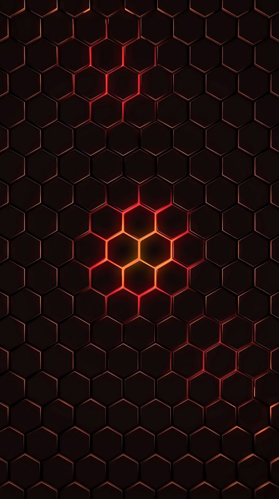 red and black phone wallpaper,pattern,red,design,font,metal