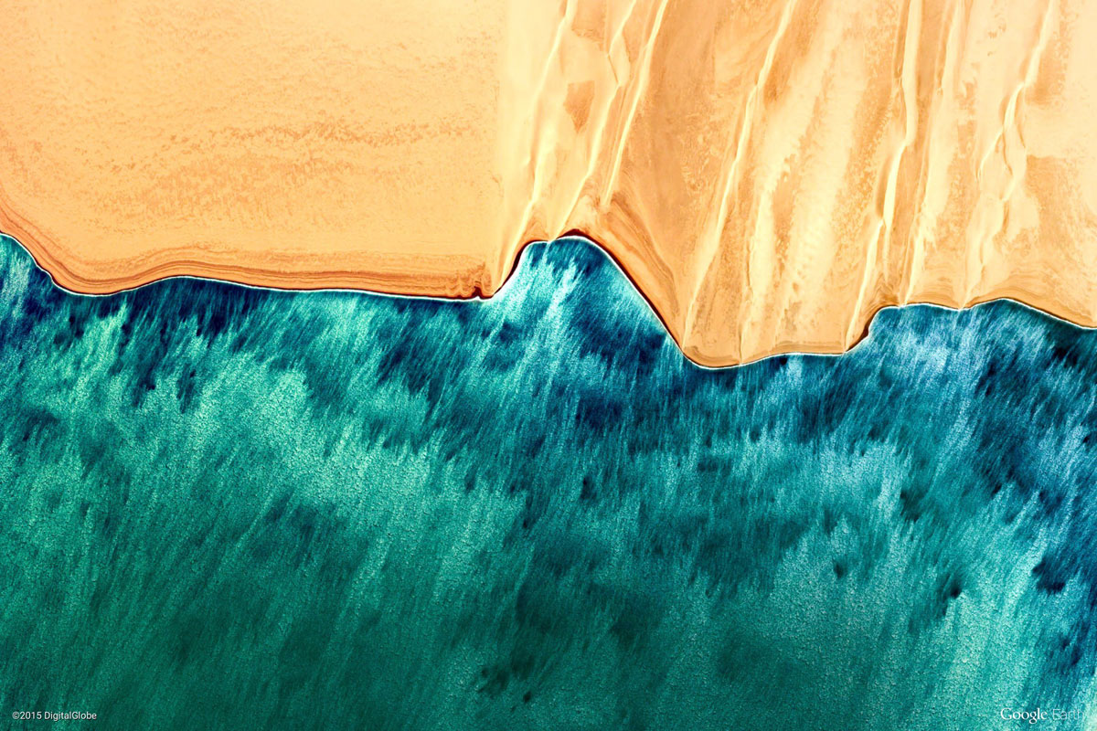 google 4k wallpaper,green,blue,water,turquoise,yellow