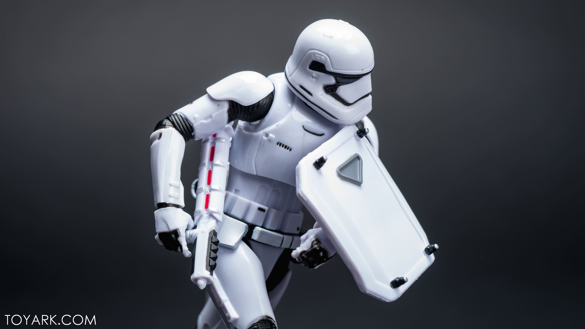 coole stormtrooper tapete,roboter,action figur,spielzeug,technologie,erfundener charakter